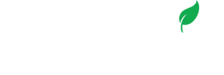 the vectored image of the GreenGrowth logo.